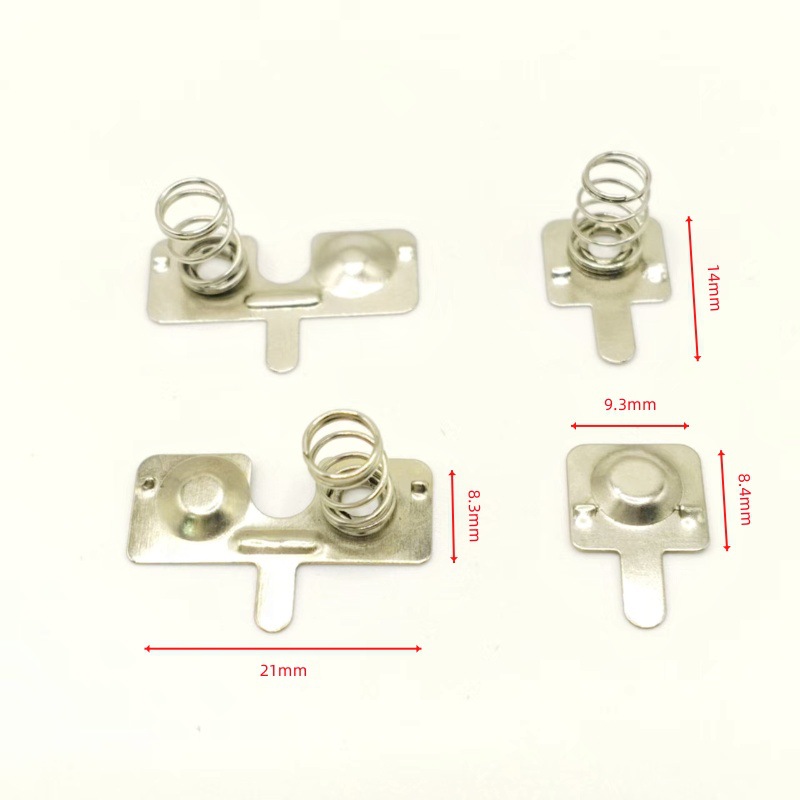 微信图片_20250627153121_副本