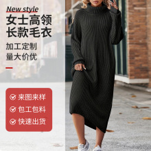 2025�羳���R�d�L���B��ȹ���ɸ��I�B��ȹ��׿��⴩�����@������