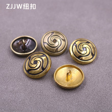 ���g�ؑ������l����ټ~�۴����L�����b���ױ����ֿp�o�����l