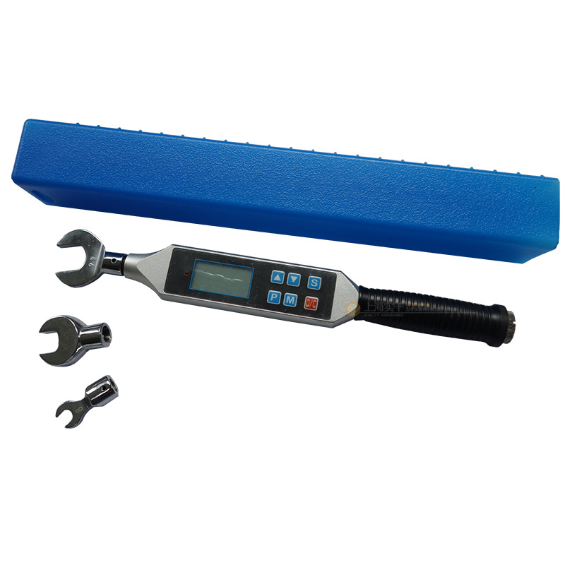 上下限报警扭力扳手_专业级扭力扳手_专业级扭矩扳手