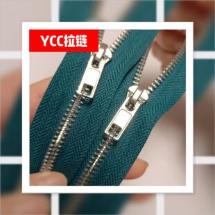 YCC019 5̖�������y��ī�G������Ƭ�^