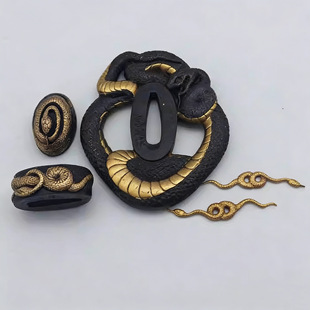 ���~��ʽ���߲ľ���o�ֵ�熵��P��������b�ߵ����ֱ��~Ƥ��