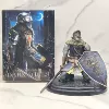 Superior Knight【Boxed】