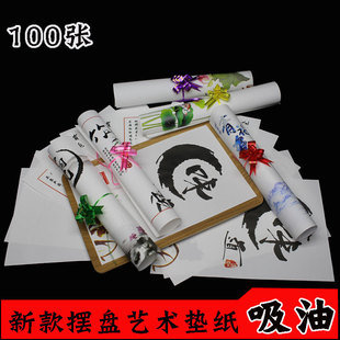 �Ƶ�����⾳�˄���[�Pˇ�g�|����Ʒ�b�߅�c�Y��ˮ���ͱPʽ��