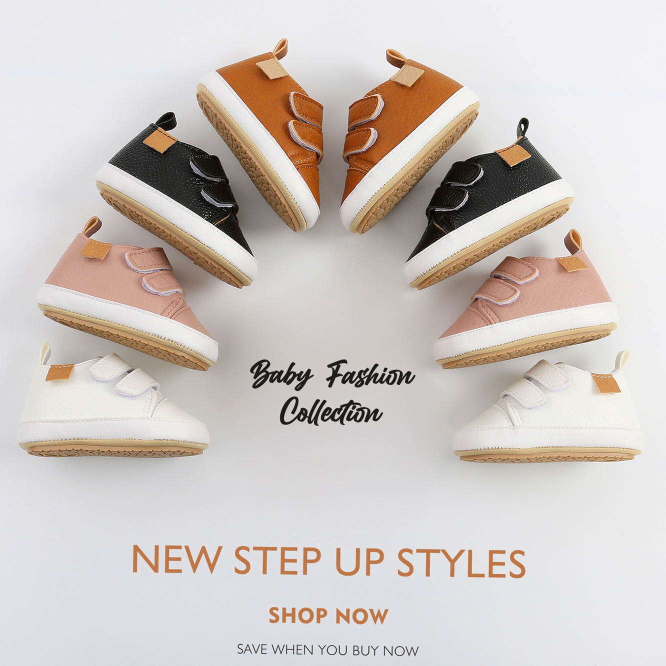 hmqViviiyNSAyin6WuaRtxD6sdnlCH0Q+Alb