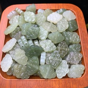 �S�����l  ��Ȼ�ຣ�Ϻ����� ����� ���ӱ�͸�񹤺� diy������