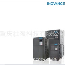 IS580T020-R1/R1C1 �㴨ѹ�����ŷ����IS580T050-R1/R1C1