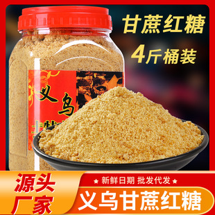 xtǷɢbֹtͰbŷϼtǼӴ̋l