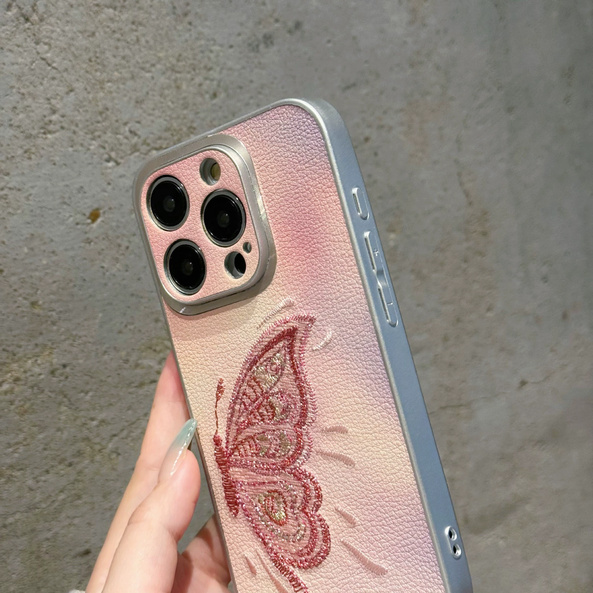 Apple, совместимый металлический чехол для телефона, линза, iPhone 14, защитный чехол, iphone, 14promax