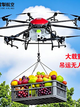 �o�˙C�d��500�����r�I�ßo�˙C��������ϴ������\�o�˙C����