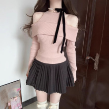 �l���l�ÿ���2026�괺���¿�����nŮһ�ּ�¶��كɼ�ᘿ������