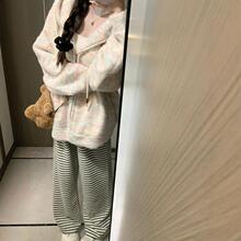 ��fufu㼑��L�Bñᘿ��_������ŮܛŴ���|���eë�´����¿����³�