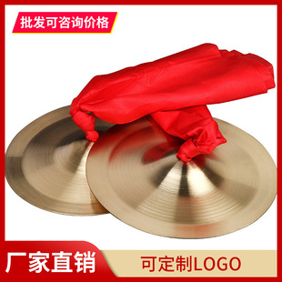 ���d��С�d܊�dˮ�d���I�~�d�V�Сñ�d茹��d���� ��������