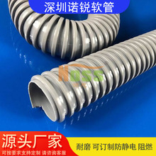 ��ɫ���z������ �͸ߜ؟��F�韟������ ���o늶���λ������