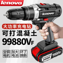 �������荟o���๦�ܛ_��荳��ʽ늄����p�ټ��ö����ݽz��