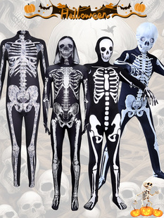 �f�}��cosplay�Ǽ����t�B�w�¾o�������w����������̨���ݷ�