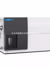 mð݂6470Һ|ÃxĘOUϵy LC/MSҺɫV|V