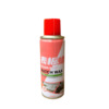 300ml watch wax [1 bottle]