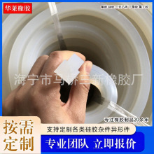 ͹�����ܷ�l ϴ��̨��ˮ�l ��ˮ�l �N��ϴ�����ˮ�l ���z��ˮ�l