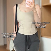 luludarlingݼy~ǱŮ؉|Ը\٤ܲ⴩