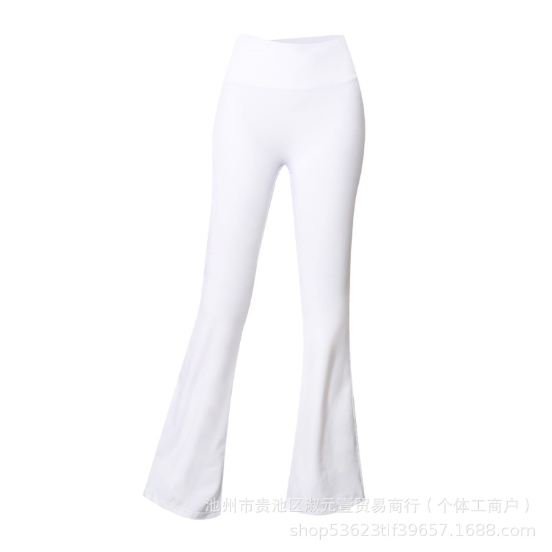 2f6a0253