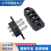 �S�ҹ�����η�������늳ع���O��늳��B����늄�܇BMS���