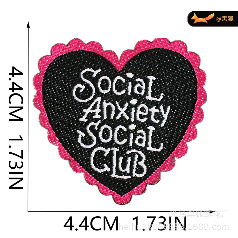 11产品尺寸模版-1 副本.jpg