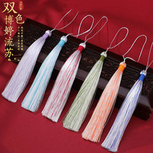 13cm�pɫ���K���� diy�ֹ��h����Ů���L�۹��b���L�Ї��L�Ʒ���