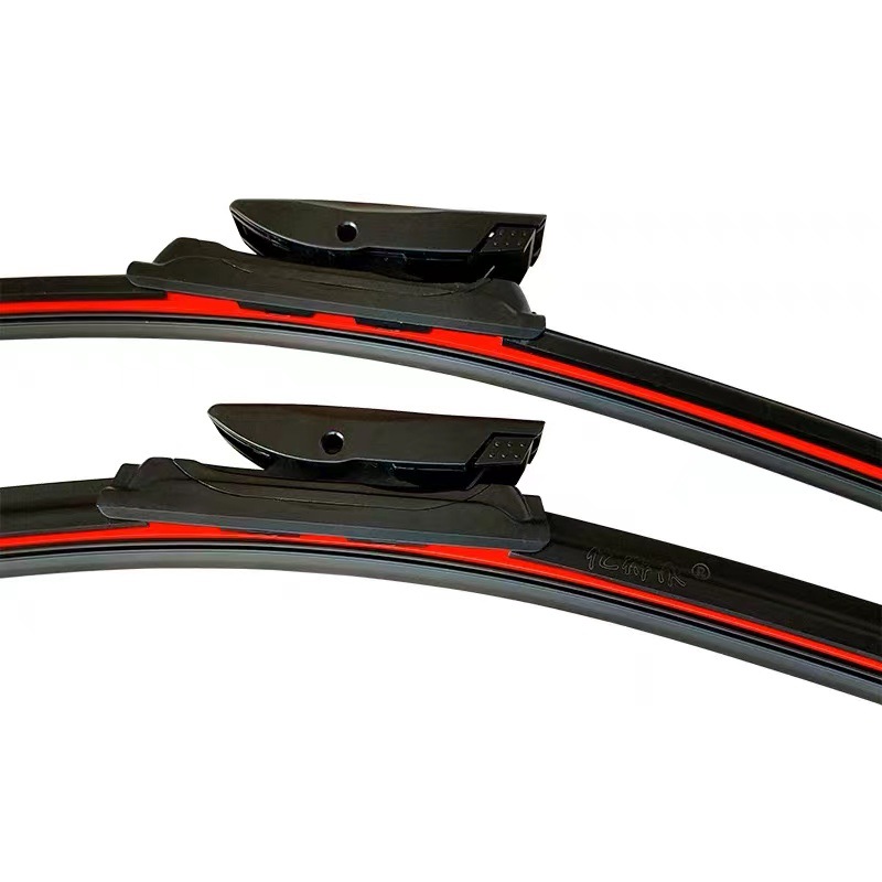 微信图片_20221115113822