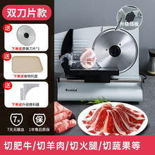 ƬC늄ţCСͼÃƬCƬ