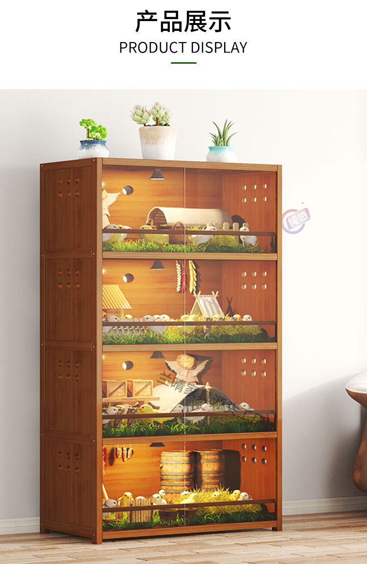 230fade8-fed3-4ba0-986a-24ca1e2df7dd.jpe