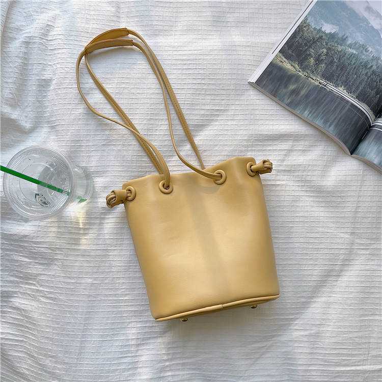 2021-04-30 172525.jpg