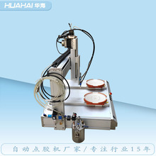 ̨ʽpλczCȫԄӸczCczCˢzCpƽ̨czC