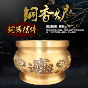 �S�~��t���~�T�~����t���ù�����t���ٹ�ˇƷ�[�����~�t���l