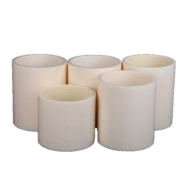 ABS管;其他塑料管;塑料堵头