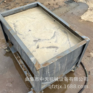 北京客户隧道污泥泥渣吸料机 砖块砖渣气力输送机环保设备kxxx