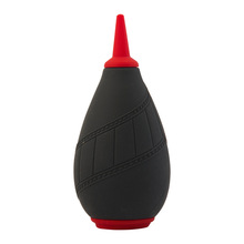 zܛCR^坍ⴵm߶ֲﴵmƤϻzӰ