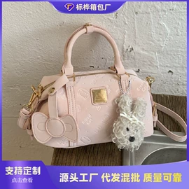 女士单肩包;女士斜挎包;女士双肩包