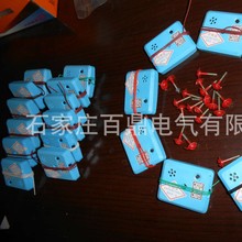 늹ȫñ/늹늈󾯰ȫñ/늹^󾯰ȫñN