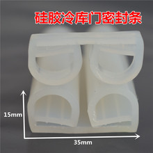 e���͸ߵ͜��ܷ�l����T���z�l ���������T���z�l��Ԫ�ұ��l��