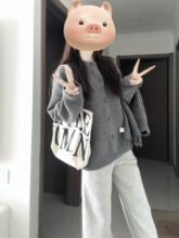 ��ɫᘿ����_������Ů�ﶬ����㼑��L���e�ٴ�����ë������