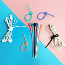 18cm��� ʳƷ�����z�๦��������朱����b�ܛ�z��ɫDIY��Ʒ���K