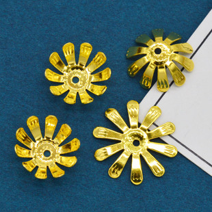 ����diy���л�ñ�Ʒ��� С�ջ�̫ꖻ����Ļ���С��Ƭ14mm���w