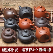 2025¿dɰbʩմСץعݲ