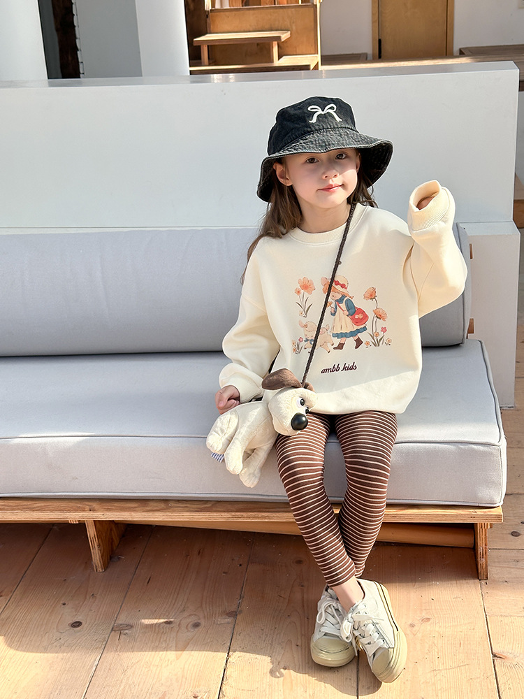 2024-07-29 161039.jpg