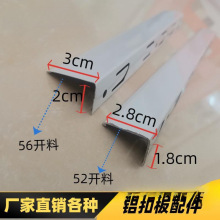 ?���ɵ�피Ӻ����������X�۰�ȫ������o����߅���U�������һ�w