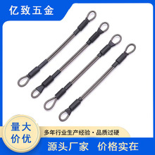 �������ݿ羳��ȫñ���I���K��ȫ�K18cm���z䓽z�K������̶ֹ���