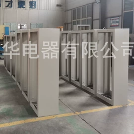 配电箱;其他低压电器