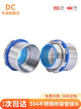 P304ܹܽ^ |ܴ^ zݼy^䓹ܽ^