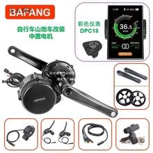 �����˷�����늙CG340����܇ɽ��܇���b늄�����܇�T���׼���̫��